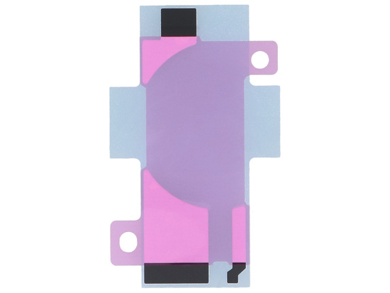 Nueva batería Encore Energy para Apple iPhone 13 Mini 616-00814 9,77Wh 3.88V 2520mAh A2680