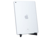 Apple iPad 9 A2602 3 Go 64 Go Argent Après retour iOS BOÎTE