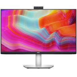 Dell S2422HZ 24" LED 1920x1080 IPS HDMI Class A monitor