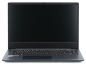 Toshiba Dynabook Satellite Pro C40-G-11R i3-10110U 16GB 512GB SSD 1920x1080 Klasse A Windows 11 Home