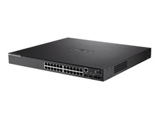 DELL PowerConnect 5524 SWITCH