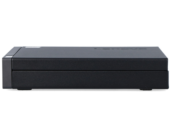 Lenovo ThinkCentre M625q Thin Client AMD E2-9000e 2x1.5GHz 4GB 32GB SSD M.2