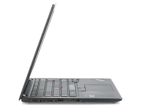 Dotykový Lenovo ThinkPad X13 Gen 1 i5-10210U 8GB 512GB SSD 1920x1080 Třída A Windows 11 Home