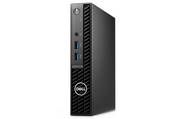 Dell Optiplex 3000 Micro i5-12500T 6x2.0GHz
