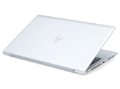 HP EliteBook 850 G6 i5-8265U 16 Go 1 To SSD 1920x1080 Classe A Windows 11 Home
