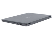 Touchscreen Dell Latitude 7300 i5-8365U 16GB 480GB SSD 1920x1080 Class A- Windows 11 Professional