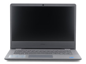 Dell Vostro 3400 i5-1135G7 16GB 256GB SSD 1920x1080 Клас A- Windows 11 Professional