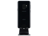 Samsung Galaxy S9 SM-G960F 4GB 64GB Negro Clase A - Android