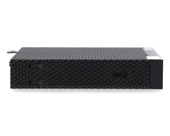 Dell Wyse 5070 Terminal Celeron J4105 QUAD 1.5GHz 8GB 256GB SSD Windows 10 Home + power supply