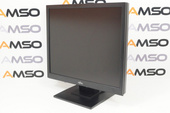 Monitor LCD Fujitsu Siemens E19-5 TFT 1280x1024 Negro Clase A