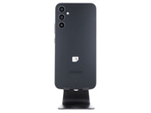 Samsung Galaxy A34 5G SM-A346B 6GB 128GB Schwarz Ausstellungsstück Android