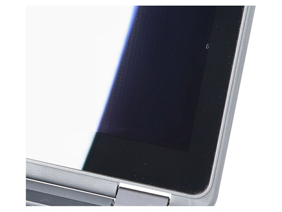 Touchscreen Dell Chromebook 11 3189 Celeron N3060 4GB 32GB 1366x768 Class A- Chrome OS