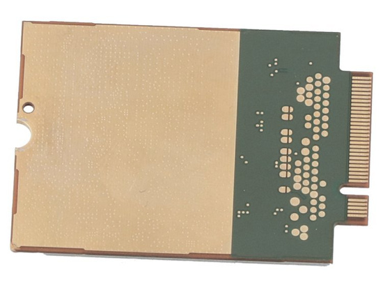 Lenovo WWAN Modem 00JT547 EM7455 T460 P70 P50 L460 L560 T560 x260 Yoga 260 460