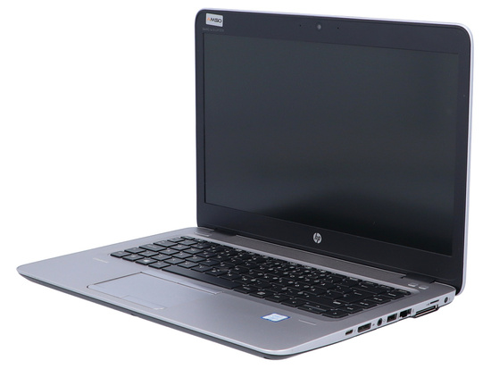 HP EliteBook 840 G3 i5-6300U 16GB 512GB SSD 1920x1080 Třída A Windows 10 Professional