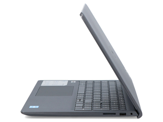 Dell Inspiron 15 3511 i5-1135G7 16GB 512GB SSD 1920x1080 nVidia GeForce MX350 Třída A Windows 11 Professional