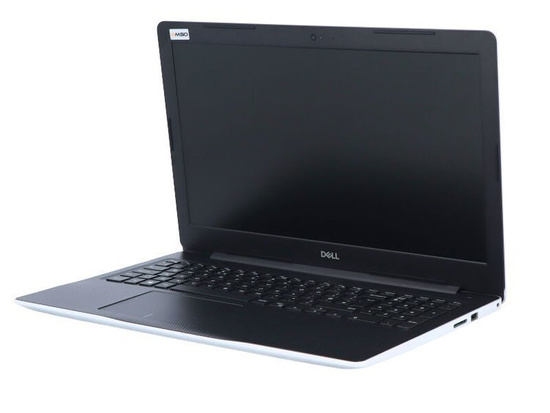 Dell Inspiron 3593 i5-1035G1 16GB 480GB 1920x1080 nVidia GeForce MX230 Classe A Windows 11 Home