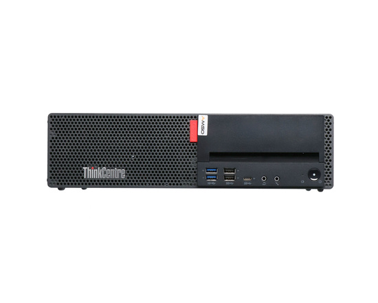 Lenovo ThinkCentre M920s SFF i5-8500 6x3.0GHz 16GB 512GB SSD Windows 11 Home