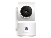 Нова інтелектуальна камера для дому WiFi PTZ 4Mpx FHD 3x Zoom IR нічне бачення USB-C Encore View Eagle