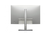 Dell UltraSharp U2421E 24'' LED 1920x1200 IPS HDMI USB-C