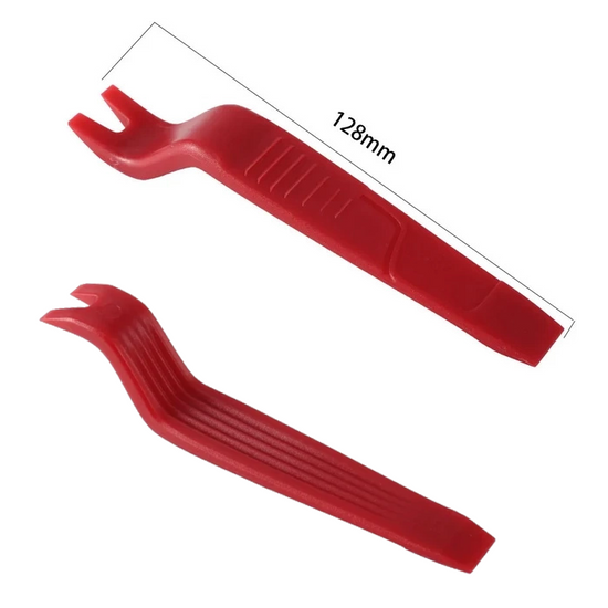 Batería nueva Encore Energy para Dell Inspiron 15 3521 3531 3537 49Wh 11.1V 4400mAh MR90Y