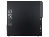 Lenovo ThinkCentre M900 SFF i5-6500 4x3.2GHz 32GB 240GB SSD DVD