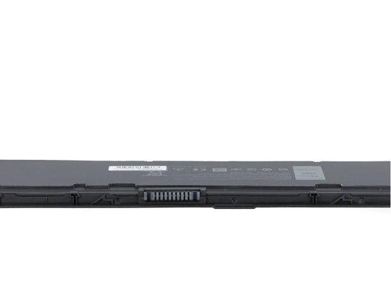 Batería nueva Encore Energy para Dell Latitude E7240 E7250 45Wh 7.4V 6000mAh VFV59