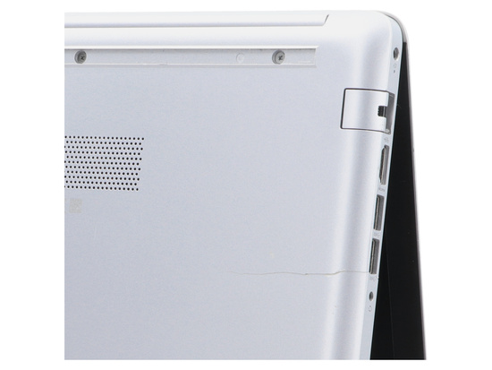 HP 250 G7 i5-8265U 8 Go 256 Go SSD 1920x1080 Classe B Windows 11 Home