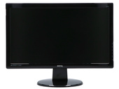 BenQ GL2250H 21.5" LED monitor 1920x1080 TN VGA DVI Black Class A