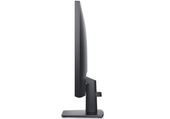 Dell E2422HN 24" LED 1920x1080 IPS D-SUB Monitor Black