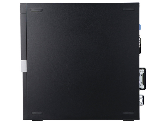 Dell Optiplex 7040 SFF i5-6500 3,2 ГГц 16 ГБ 960 ГБ SSD DVD Windows 10 Professional