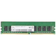 Paměť RAM DIMM HYNIX 16GB PC4 3200AA R