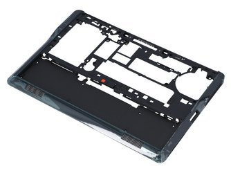 Nuovo caso inferiore scafo Dell Latitude E7440 946F7 M