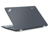 Lenovo Chromebook 13 Celeron 3855U 4GB 16GB Flash 1920x1080 Classe A- Chrome OS