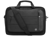Borsa per laptop HP Renew Executive 16" 6B8Y1AA