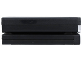 HP EliteDesk 800 G3 Desktop Mini i7-6700T 4x2.8GHz 16GB 480GB SSD +Moduł rozszerzający