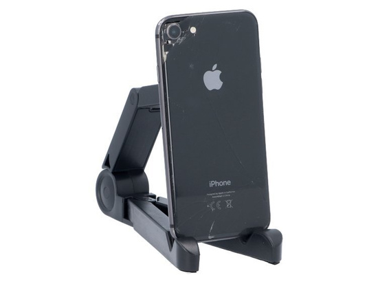 Apple iPhone 8 A1905 2GB 256GB Vesmírně šedá Třída B iOS