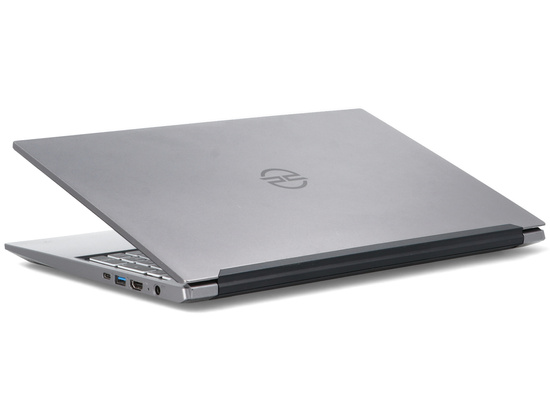 PC Specialist NL5XRU Ryzen 7 4700U 16GB 512GB M.2 SSD 1920x1080 Клас А Windows 11 Home