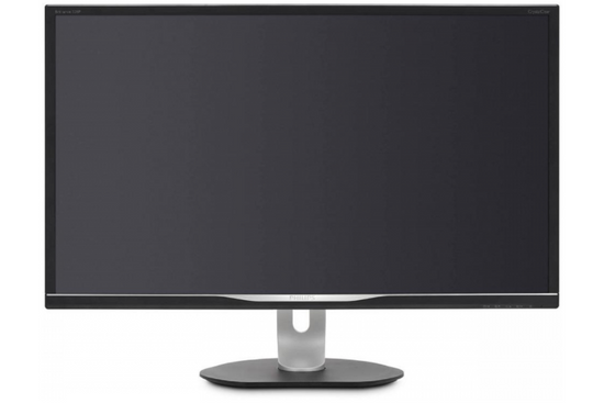 Philips 328P6VU 32" LED 3840x2160 UHD 4K HDMI DisplayPort монітор