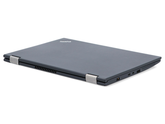 Laptop touchscreen Lenovo ThinkPad X380 Yoga i5-8350U 16GB 512GB SSD M.2 1920x1080 Classe A- Windows 11 Professional