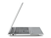 Touch HP EliteBook 850 G7 i5-10310U 16GB 512GB SSD 1920x1080 Class B Windows 11 Home