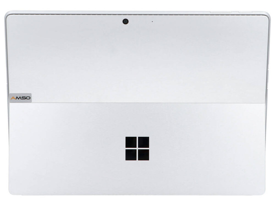 Windows Microsoft Surface Pro 9 i5-1245U 8GB 256GB SSD 2880x1920 Platinium třídy A 11 Home