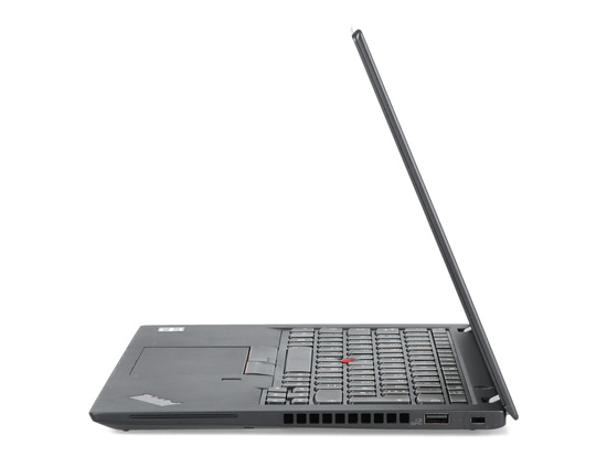 Lenovo ThinkPad X395 AMD Ryzen 5 Pro 3500U 8GB 512GB SSD 1920x1080 Třída A Windows 11 Home