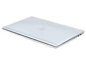 HP EliteBook 850 G7 i5-10210U 16GB 512GB SSD 1920x1080 Klasse A- Windows 11 Home