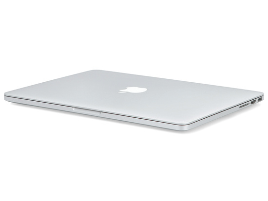 Apple MacBook Pro 13" A1502 2014 i5-4278U 16GB 256GB SSD 2560x1600 Class A - Mac OS Big Sur