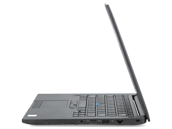 Дотиковий Dell Latitude 7480 i5-6300U 16GB 480GB SSD 1920x1080 Клас A- Windows 10 Professional