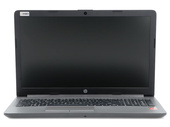 HP 255 G7 AMD Ryzen 3 2200U 1366x768 Klasse A