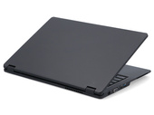 Fujitsu LifeBook U749 i5-8265U 16GB 512GB SSD 1920x1080 Class A