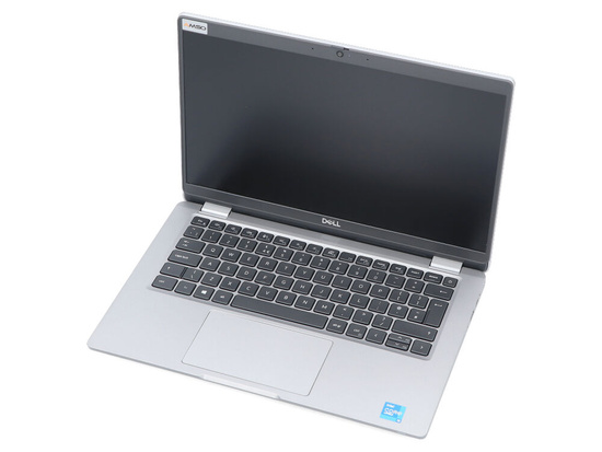 Dell Latitude 5320 i5-1145G7 8GB 512GB SSD M.2 1920x1080 Třída A Windows 11 Home