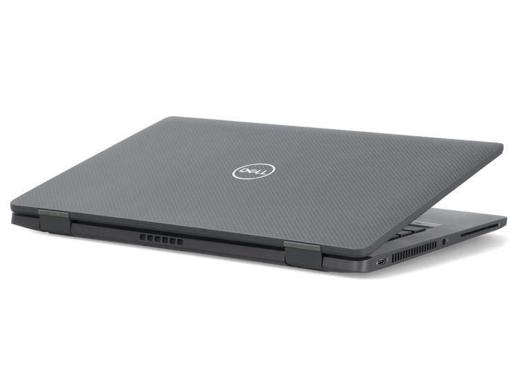 Dell Latitude 7320 i7-1185G7 32GB 1TB SSD M.2 1920x1080