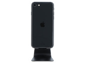 Apple iPhone SE 2020 A2296 3 Go 128 Go Grise sidérale Classe B iOS
